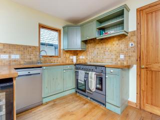 Bridge House - Evanton - 2
