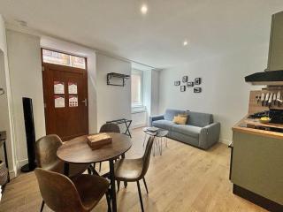 Le Pompery, à 500m du centre de Valence - 3