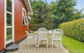 Amazing Home In Tarm With Kitchen - Tarm - 2