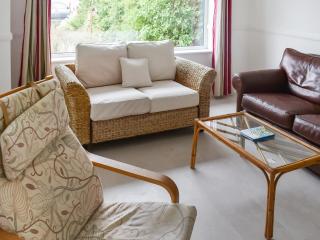 Seashells - Lowestoft - 9