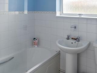 Seashells - Lowestoft - 1