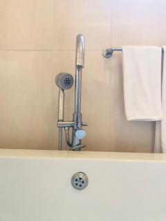 Maun Executive Inn - Maun - 6