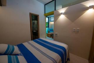 Ocean View Apartment PXM - Puerto Escondido - 5