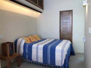 Ocean View Apartment PXM - Puerto Escondido - 4