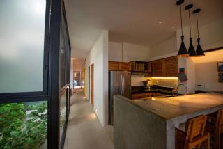 Ocean View Apartment PXM - Puerto Escondido - 2