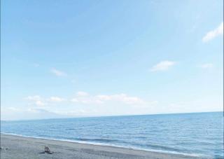 Royal Seascape 2 Beach Pool House - - 5