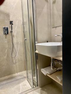Lviv Apart 3 вул Ковжуна Центр - Lviv - 3