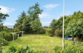4 Bedroom Lovely Home In Tarm - Tarm - 2