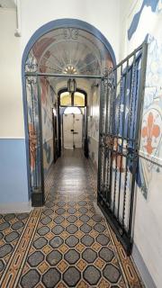 Relais & Maison Grand Tour - Firenze - 7