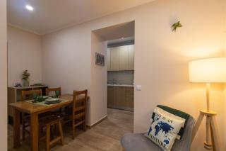 SaltWater Peniche Apartments - Peniche - 7