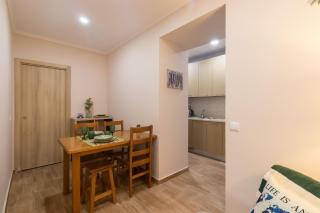 SaltWater Peniche Apartments - Peniche - 3