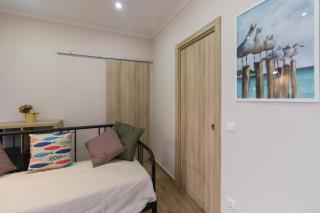 SaltWater Peniche Apartments - Peniche - 2