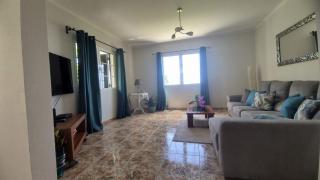 Casa Ventura - Arco da Calheta - 1