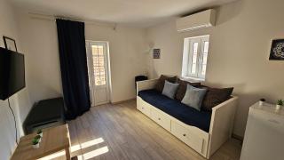 BmyT - The Villa - Lisboa - 9