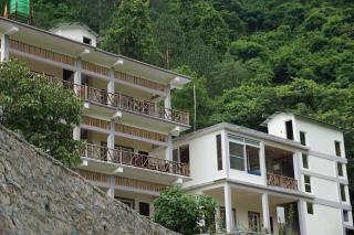 Maulyar Forest Resort - Uttarkāshi - 6