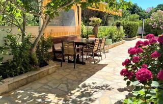 Cozy Apartment In Rogoznica With Wifi - Rogoznica - 4