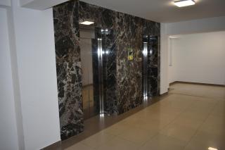 The Jungle apartment - Iaşi - 7