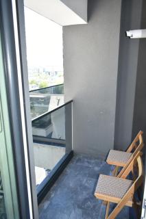 The Jungle apartment - Iaşi - 5