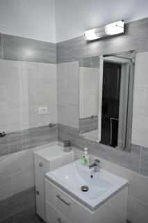 The Jungle apartment - Iaşi - 4