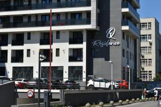 The Jungle apartment - Iaşi - 3