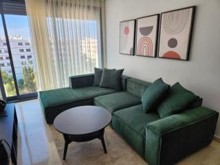 les princesses anfa view - Casablanca - 0