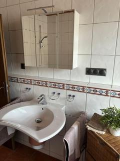 Ferienwohnung Layer Moselbogen - Coblença - 5