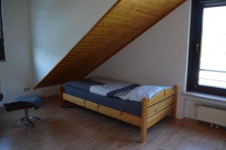 Ferienwohnung Layer Moselbogen - Coblença - 4