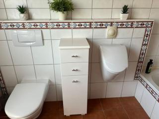 Ferienwohnung Layer Moselbogen - Coblença - 3