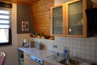 Ferienwohnung Layer Moselbogen - Coblenza - 2