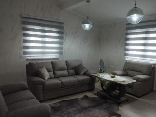 Adriatika - Bjeliši - 5