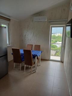 Adriatika - Bjeliši - 3