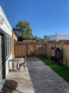 Private Cozy Retreat near Downtown Salinas! - 7