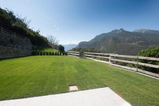 appartamenti Suly 3 cir0084 - Saint Vincent - 7