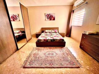 Room in Typical Maltese Maisonette 2 - Taʼ Ċikkun - 3