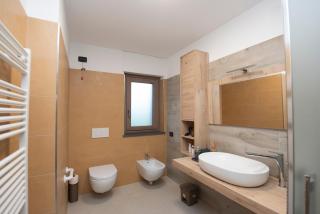 appartamenti Suly 3 cir0084 - Saint Vincent - 8