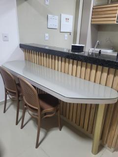 Home Design Club - 2