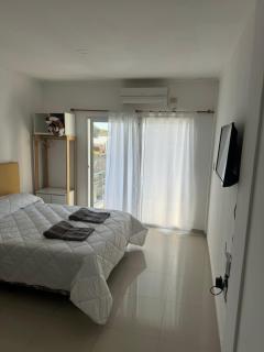 Zaida monoambiente - 1