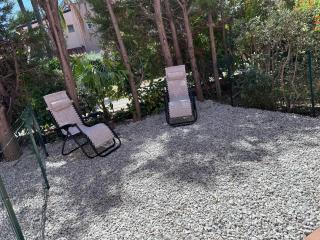 Casa Vacanze Villaggio Portorosa Furnari - Torre Forte - 1
