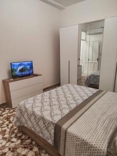 Casa Donna Caterina e Don Paolo - Bagheria - 5