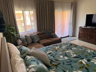 El Pueblo Condominiums by Rocky Host - Puerto Peñasco - 8
