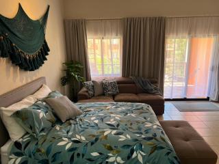 El Pueblo Condominiums by Rocky Host - Puerto Peñasco - 1
