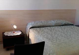 Villetta Loredana - 6