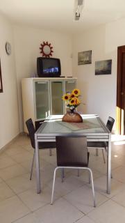 Villetta Loredana - San Foca - 7