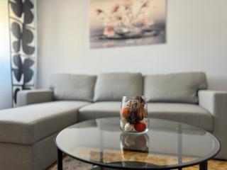 Casa Albenga - Albenga - 8