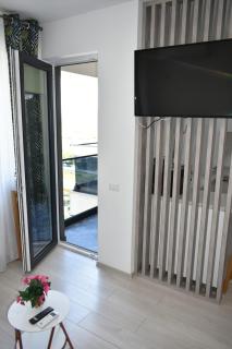 The Jungle apartment - Iaşi - 9