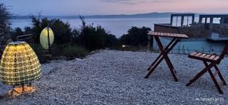 Cozy house in Podgora - Podgora - 7