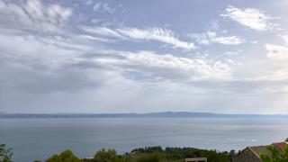 Family Stone House with Sea View and Parking - Pets welcome - 8