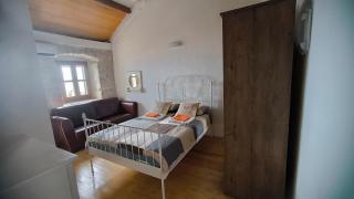 Cozy house in Podgora - Podgora - 1