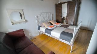 Cozy house in Podgora - Podgora - 3