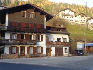 Appartamento Lidia Astor - 7